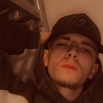 Connor Shepherd - @connorshepherd03 - Instagram