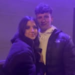 Connor Shepherd - @connor_shepherd25 - Instagram