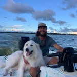 Connor Shepherd - @connorshepherd - Instagram