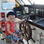 Connor shepherd - @c0nnor_iow - Instagram