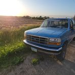 Connor Shepherd - Facebook