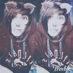 Connor Shepherd - @connorawakened123 - Instagram