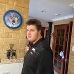 Connor Shepherd - @connorshepherd66 - Instagram
