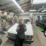 Connor Shepherd - @connorshepherd53 - Instagram