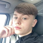 Connor Shepherd - @connorshep03 - Instagram