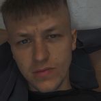 Connor Shepherd - Facebook