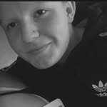 Connor Shepherd - @connorjmshep99 - Instagram
