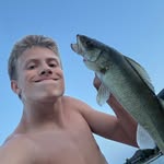 Connor Shepherd - @connorshepherd18 - Instagram