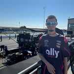 Connor Shepherd - @connorshepherd49 - Instagram