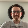 Connor Shepherd - @cshep716 - TikTok