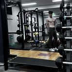 Connor Shepherd - Facebook