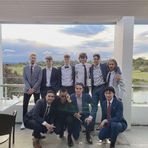 Connor Shepherd - Facebook