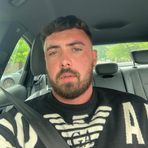 Connor Shepherd - Facebook