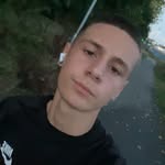 Connor Shepherd - @connorshep195 - Instagram