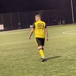 Connor Shepherd - @connor_s2009 - Instagram