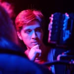 Connor Shepherd - @connorshepherd_camera - Instagram