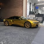 Connor shepherd - @connorshepherd475 - Instagram