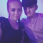 Connor Shepherd - @connor.shepherd.94 - Instagram