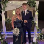 Connor Shepherd - Facebook