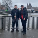 Connor Shepherd - @chs.187 - Instagram