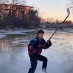 Connor Shepherd - @consheps98 - Instagram