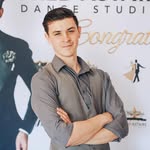 Connor Shepherd - @work.connor.shepherd - Instagram