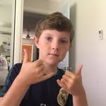 Connor Shepherd - @connorshepherd6370 - Instagram