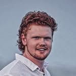 Connor Shepherd  ECU Alum - @connor_shepherd_ - Instagram