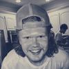 CONNORSHEPHERD24 - @connorshepherd24 - TikTok