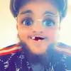Alright George😉 - @connorsheppard197 - TikTok