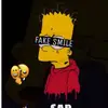 Connor - @connorsheppard12345 - TikTok