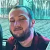 Connor - @connorsheppard5 - TikTok