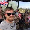 Connor Sheppard158 - @connorsheppard7 - TikTok