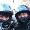 Connor Sheppard459 - @connorsheppard459 - TikTok