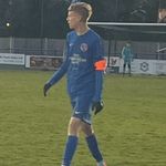 Connor Sheppard - @conshep_01 - Instagram