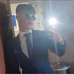Connor Sheppard - Facebook