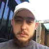 Connor Sheppard - @connor.sheppard18 - TikTok