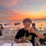 Connor Sheppard - @conshep - Instagram