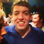 Connor Sheppard - @sheppard.connor - Instagram