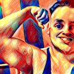 Connor Sheppard - @connor_sheppard_69 - Instagram