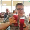 Connor Sheppard - @connorsheppard30 - TikTok