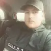 Connor Sheppard - @connorsheppard8 - TikTok
