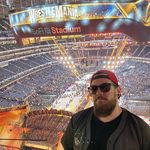 Connor Sheppard - @thatbearded_fella - Instagram