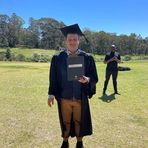 Connor Sheppard - Facebook