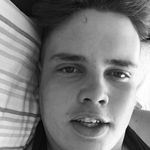 Connor Sheppard - @connor.sheppard.967 - Instagram