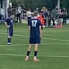 Connor Sheppard - @conshep_01 - TikTok