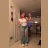 Connor Sheppard - @cmsheppard9 - TikTok