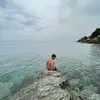 connorsheppard972 - @connorsheppard972 - TikTok