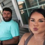 Connor Sherrod - Facebook
