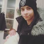 Connor New - @connor_shinnawie - Instagram